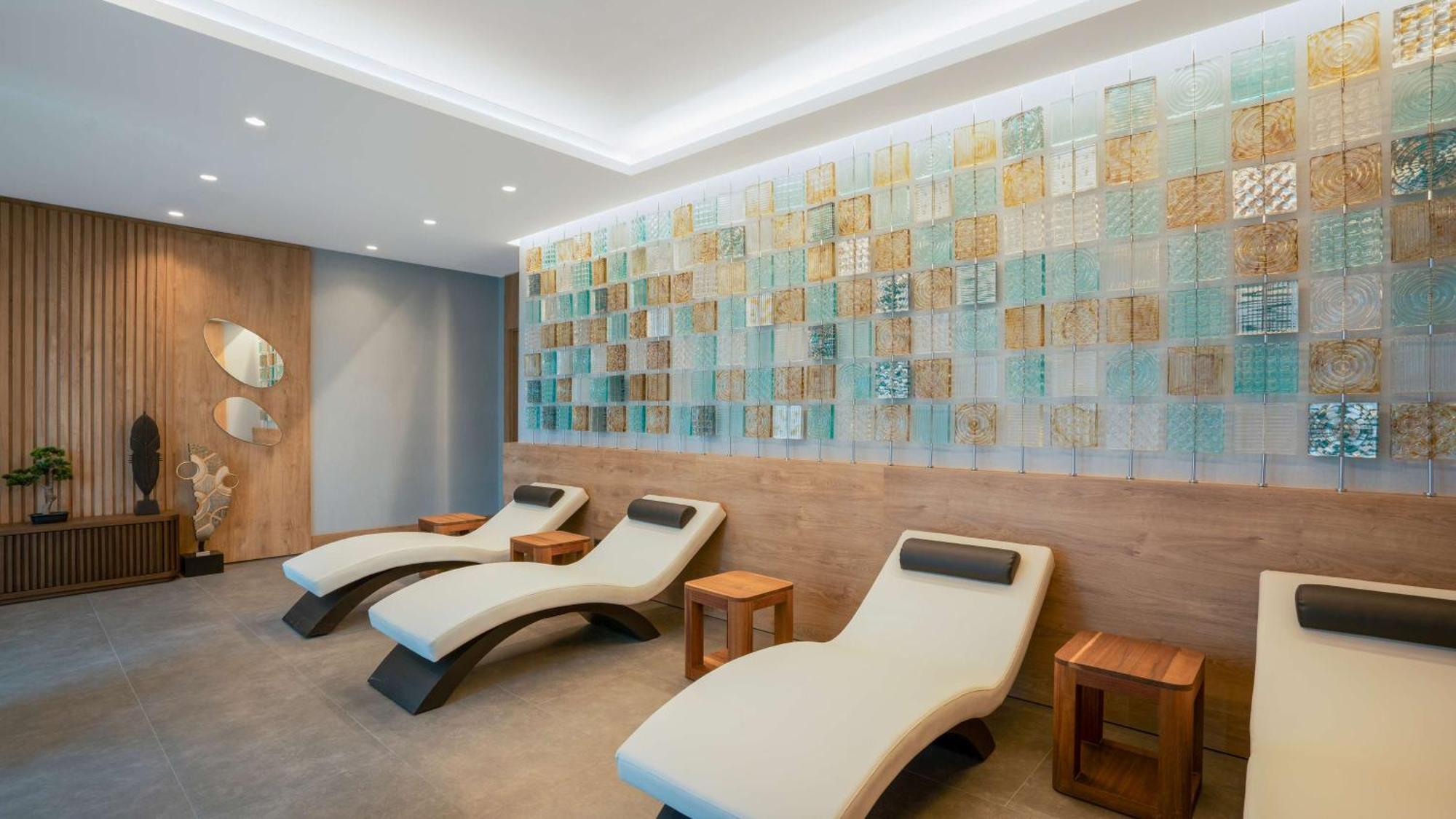 Radisson Hotel Istanbul Merter المظهر الخارجي الصورة
